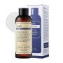 Tónico Facial Klairs Supple Preparation Equilibrante 180 ml de Klairs, Tónicos e adstringentes faciais - Ref: S05110385, Preç...