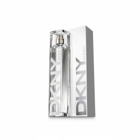 Parfum Femme Donna Karan DKNY EDT 50 ml de Donna Karan, Eau de toilette - Réf : S05116748, Prix : €38.78, Remise : %