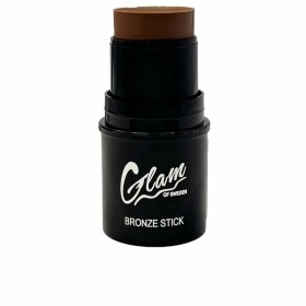 Terre Glam Of Sweden Da barra 5 g di Glam Of Sweden, Abbronzanti e illuminanti - Rif: S05116933, Prezzo: €4.46, Sconto: %