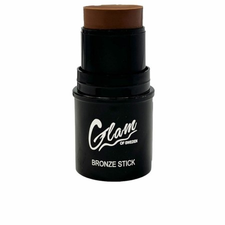 Bronzing Powder Glam Of Sweden Bar 5 g by Glam Of Sweden, Bronzers & Highlighters - Ref: S05116933, Price: 3,68 €, Discount: %