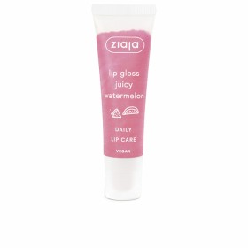 Bálsamo Labial Ziaja Juicy Watermelon 12 ml de Ziaja, Bálsamos - Ref: S05117001, Preço: €5.76, Desconto: %