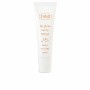 Bálsamo Labial Ziaja Sunny Mango 12 ml de Ziaja, Bálsamos - Ref: S05117002, Preço: 4,76 €, Desconto: %