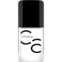 smalto Catrice Iconails Gel Nº 153 Ibiza feeling 10,5 ml di Catrice, Smalti in gel - Rif: S05117036, Prezzo: 3,73 €, Sconto: %