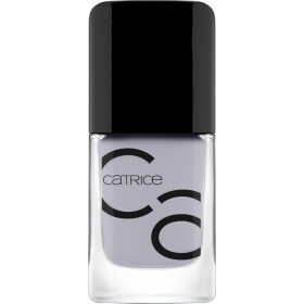 nail polish Catrice Iconails Gel Nº 148 Koala ty time 10,5 ml by Catrice, Gel Polish - Ref: S05117038, Price: €4.51, Discount: %