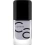 Pintaúñas Catrice Iconails Gel Nº 148 Koala ty time 10,5 ml de Catrice, Esmaltes en gel - Ref: S05117038, Precio: 3,73 €, Des...