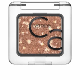 Sombra de Olhos Catrice Art Couleurs Nº 420 Rusty roobi 2,4 g de Catrice, Sombras de olhos - Ref: S05117047, Preço: 5,29 €, D...