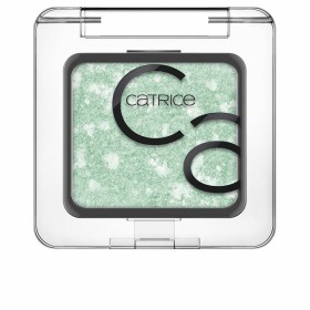 Eyeshadow Catrice Art Couleurs Nº 410 Jungle jade 2,4 g by Catrice, Eyeshadows - Ref: S05117048, Price: 4,13 €, Discount: %