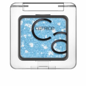 Lidschatten Catrice Art Couleurs Nº 400 Blooming blue 2,4 g von Catrice, Lidschatten - Ref: S05117049, Preis: 4,13 €, Rabatt: %