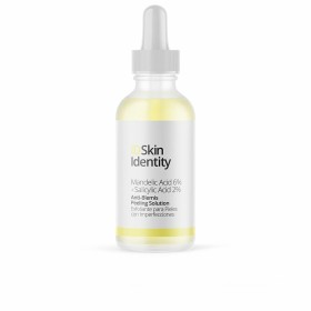 Peelingserum Skin Generics Id Skin Identity Anti-Schönheitsfehler 30 ml von Skin Generics, Seren - Ref: S05117052, Preis: €9....