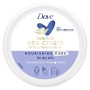 Creme Corporal Dove Body Love 250 ml de Dove, Hidratantes - Ref: S05117167, Preço: 6,01 €, Desconto: %