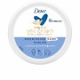 Crema Corpo Dove Body Love 250 ml di Dove, Idratanti - Rif: S05117167, Prezzo: 6,01 €, Sconto: %