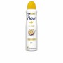 Spray Deodorant Dove Go Fresh Lemon Passion Fruit 200 ml by Dove, Deodorants & Anti-Perspirants - Ref: S05117175, Price: 4,31...