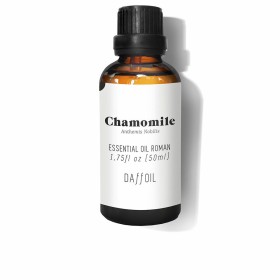 Huile Essentielle Daffoil Camomille 50 ml de Daffoil, Huiles essentielles - Réf : S05117300, Prix : 34,33 €, Remise : %