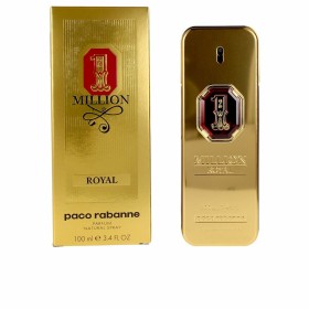 Profumo Uomo Paco Rabanne 1 MILLION EDP EDP 100 ml One Million Royal di Paco Rabanne, Eau de Parfum - Rif: S05110403, Prezzo:...