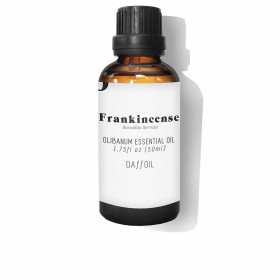 Ätherisches Öl Daffoil Weihrauch 50 ml von Daffoil, Ätherische Öle - Ref: S05117302, Preis: €15.42, Rabatt: %