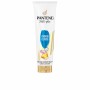 Nourishing Conditioner Pantene NutrI-Plex 325 ml by Pantene, Conditioners - Ref: S05117398, Price: 6,96 €, Discount: %