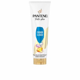 Après shampoing nutritif Pantene NutrI-Plex 325 ml de Pantene, Après-shampooings - Réf : S05117398, Prix : €8.42, Remise : %