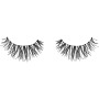 False Eyelashes Catrice Faked Ultimate Extension 2 Units by Catrice, Eyes - Ref: S05117415, Price: 6,17 €, Discount: %