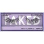 Faux cils Catrice Faked Big Volume 2 Unités de Catrice, Yeux - Réf : S05117416, Prix : 5,84 €, Remise : %