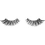 False Eyelashes Catrice Faked Big Volume 2 Units by Catrice, Eyes - Ref: S05117416, Price: 5,84 €, Discount: %