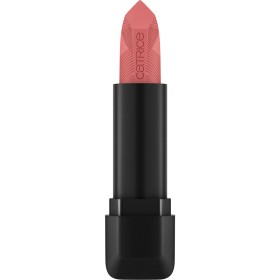 Batom Catrice Scandalous Matte Nº 040 Rosy seduction 3,5 g de Catrice, Batom - Ref: S05117418, Preço: 5,84 €, Desconto: %