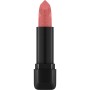 Lip balm Catrice Scandalous Matte Nº 040 Rosy seduction 3,5 g by Catrice, Lipsticks - Ref: S05117418, Price: 5,84 €, Discount: %