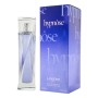 Perfume Mulher Hypnôse Lancôme 429242 EDP 75 ml de Lancôme, Água de perfume - Ref: M0112508, Preço: 100,02 €, Desconto: %