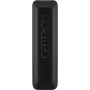 Lip balm Catrice Scandalous Matte Nº 040 Rosy seduction 3,5 g by Catrice, Lipsticks - Ref: S05117418, Price: 5,84 €, Discount: %