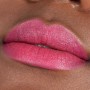 Rossetto Catrice Scandalous Matte Nº 070 Go bold or go home 3,5 g di Catrice, Rossetti - Rif: S05117419, Prezzo: 5,84 €, Scon...