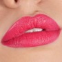 Rossetto Catrice Scandalous Matte Nº 070 Go bold or go home 3,5 g di Catrice, Rossetti - Rif: S05117419, Prezzo: 5,84 €, Scon...