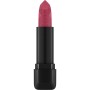 Barra de labios Catrice Scandalous Matte Nº 100 Muse of inspiration 3,5 g de Catrice, Pintalabios - Ref: S05117421, Precio: 5...