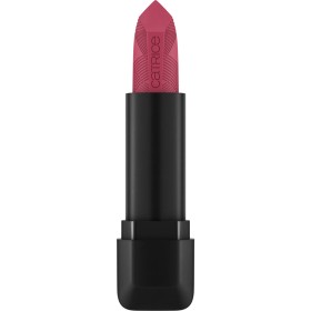 Barra de labios Catrice Scandalous Matte Nº 100 Muse of inspiration 3,5 g de Catrice, Pintalabios - Ref: S05117421, Precio: €...