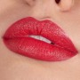 Barra de labios Catrice Scandalous Matte Nº 100 Muse of inspiration 3,5 g de Catrice, Pintalabios - Ref: S05117421, Precio: 5...