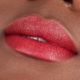 Barra de labios Catrice Scandalous Matte Nº 100 Muse of inspiration 3,5 g de Catrice, Pintalabios - Ref: S05117421, Precio: 5...