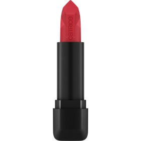 Rouge à lèvres Catrice Scandalous Matte Nº 090 Blame the night 3,5 g de Catrice, Rouges à lèvres - Réf : S05117423, Prix : €7...