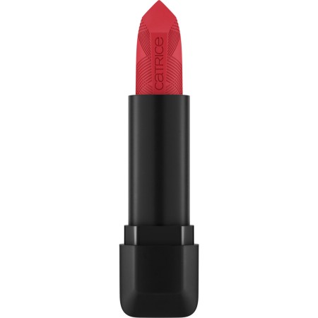 Barra de labios Catrice Scandalous Matte Nº 090 Blame the night 3,5 g de Catrice, Pintalabios - Ref: S05117423, Precio: 5,84 ...