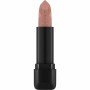 Lip balm Catrice Scandalous Matte Nº 010 Plain truth 3,5 g by Catrice, Lipsticks - Ref: S05117424, Price: 5,84 €, Discount: %