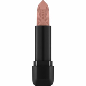 Barra de labios Catrice Scandalous Matte Nº 010 Plain truth 3,5 g de Catrice, Pintalabios - Ref: S05117424, Precio: €7.07, De...