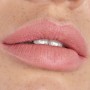 Barra de labios Catrice Scandalous Matte Nº 010 Plain truth 3,5 g de Catrice, Pintalabios - Ref: S05117424, Precio: 5,84 €, D...