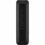 Lip balm Catrice Scandalous Matte Nº 010 Plain truth 3,5 g by Catrice, Lipsticks - Ref: S05117424, Price: 5,84 €, Discount: %