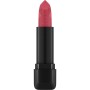 Batom Catrice Scandalous Matte Nº 050 Sucker for love 3,5 g de Catrice, Batom - Ref: S05117425, Preço: 5,84 €, Desconto: %