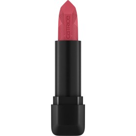 Lippenstift Catrice Scandalous Matte Nº 050 Sucker for love 3,5 g von Catrice, Lippenstifte - Ref: S05117425, Preis: €7.07, R...