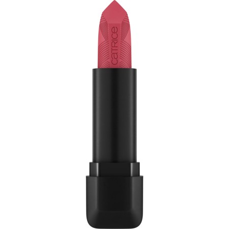 Rossetto Catrice Scandalous Matte Nº 050 Sucker for love 3,5 g di Catrice, Rossetti - Rif: S05117425, Prezzo: 5,84 €, Sconto: %