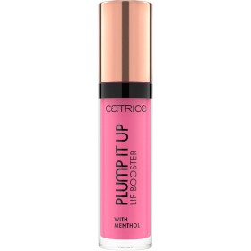 Batom líquido Catrice Plump It Up Nº 050 Good vibrations 3,5 ml de Catrice, Batom - Ref: S05117432, Preço: 5,60 €, Desconto: %