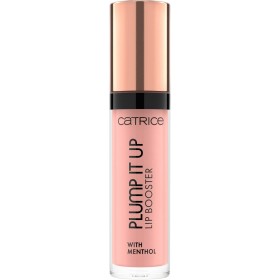 Batom líquido Catrice Plump It Up Nº 060 Real talk 3,5 ml de Catrice, Batom - Ref: S05117434, Preço: 5,89 €, Desconto: %