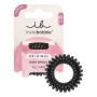 Gomas de Pelo Invisibobble Original Negro (3 Unidades) de Invisibobble, Gomas del pelo - Ref: S05117453, Precio: 5,95 €, Desc...