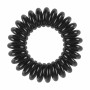 Gomas de Pelo Invisibobble Original Negro (3 Unidades) de Invisibobble, Gomas del pelo - Ref: S05117453, Precio: 5,95 €, Desc...