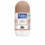 Desodorante Roll-On Sanex Natur Protect 50 ml de Sanex, Desodorantes - Ref: S05117749, Precio: 3,52 €, Descuento: %