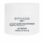 Crema Notte Byphasse Q10 Rassodante 50 ml di Byphasse, Idratanti - Rif: S05117836, Prezzo: 5,54 €, Sconto: %