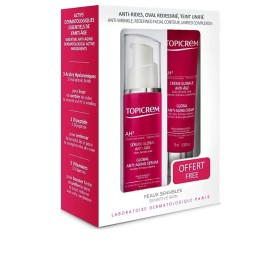 Set Cosmetica Topicrem AH3 2 Pezzi di Topicrem, Set regalo - Rif: S05117921, Prezzo: 29,77 €, Sconto: %